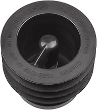 FB-TS20 - Bar Maid Fly-Bye Floor Drain Trap Seal for 2" Drain Pipes