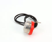 Defrost Sensor by Glastender – Model 07000165