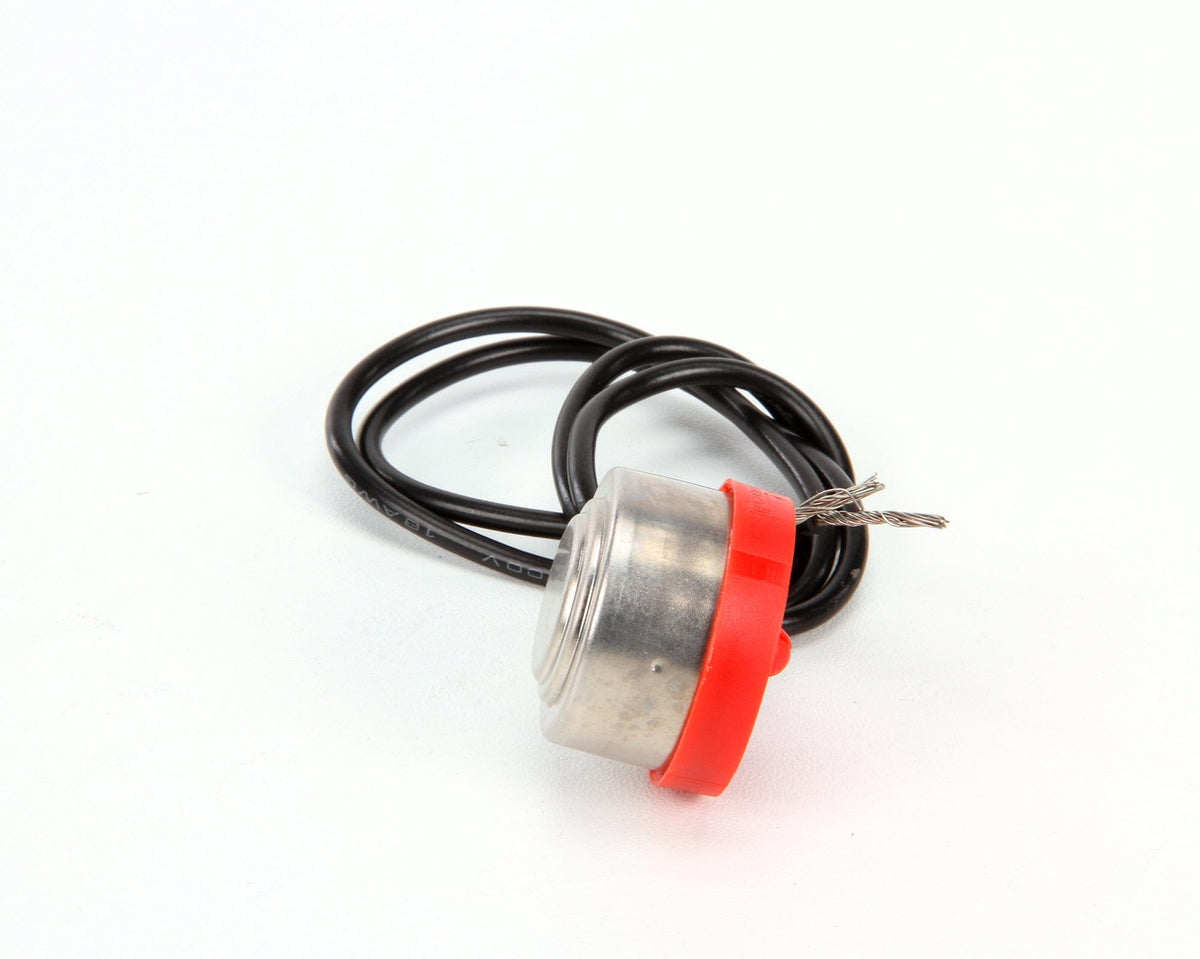 Defrost Sensor by Glastender – Model 07000165