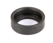 Filter Coupling Outer Insulator by Pitco – Model PTA7016501