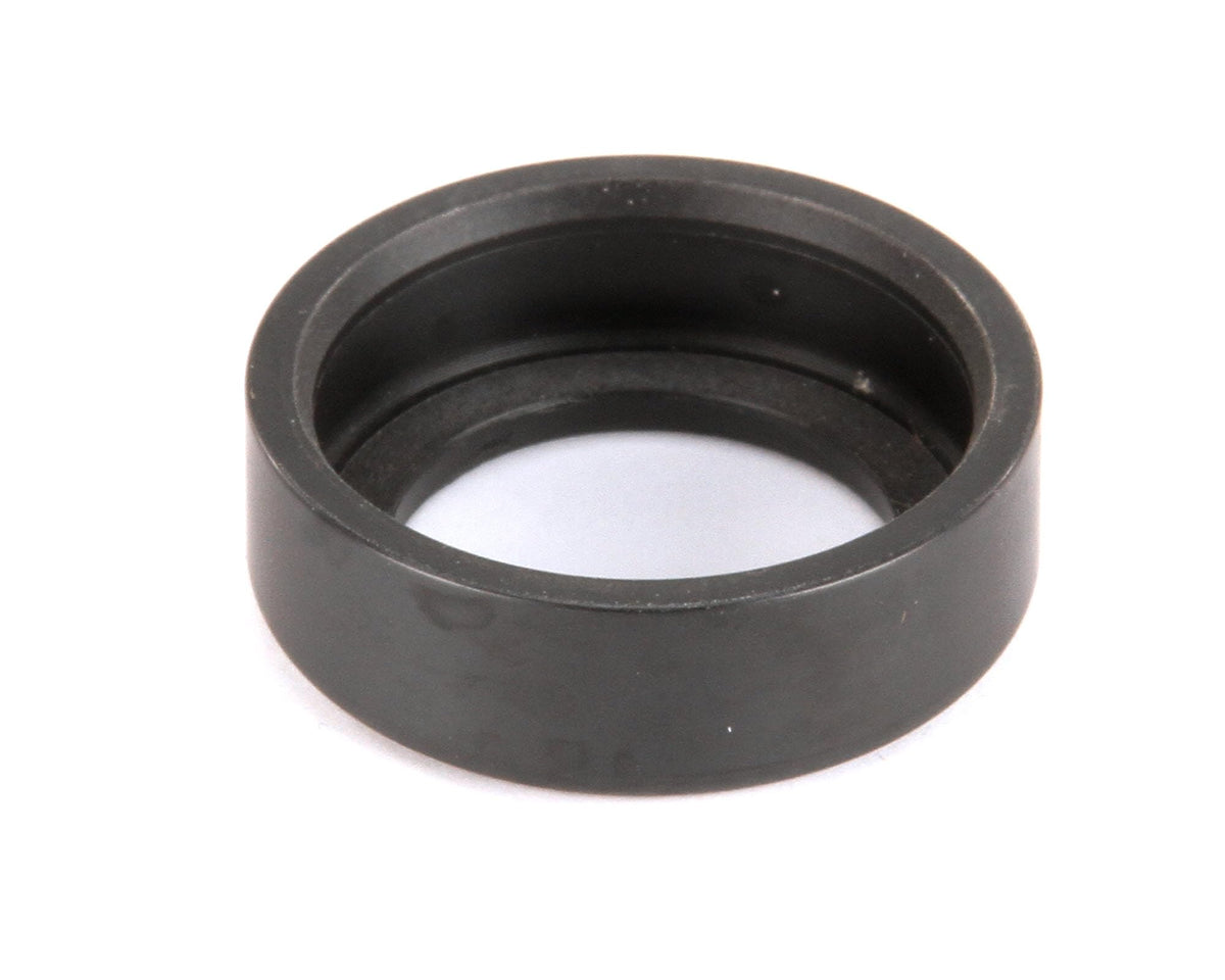 Filter Coupling Outer Insulator by Pitco – Model PTA7016501