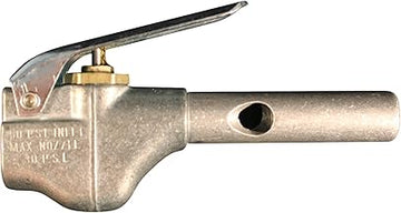 MILTON 149 Super Volume Blo-Gun SAFETY