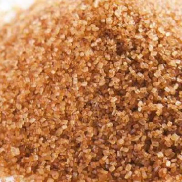 Turbindao Sugar by Bulk Sweetners – 80 Fl Oz (Pack of 1), Pack of 5