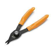 GEARWRENCH 6 Piece Foam Tray / 1 Snap-Ring Pliers
