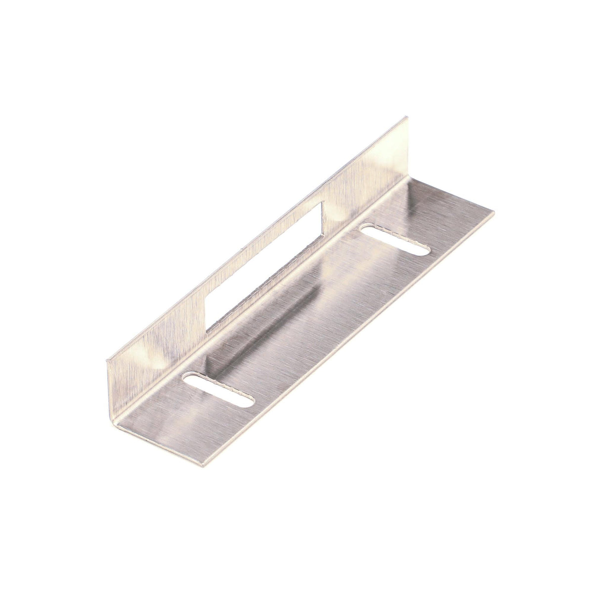 Bracket,Magnet,Holder,Hw-2G - Genuine OEM Replacement Part by Nu-Vu – Magnet, Model 06-0159-C