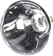 Hatco Lamp-250W,240V,Clr,Inf,Unctd 02.30.083.00 - Genuine OEM Replacement Part