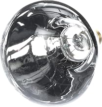 Hatco Lamp-250W,240V,Clr,Inf,Unctd 02.30.083.00 - Genuine OEM Replacement Part