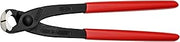 KNIPEX 99 01 220 SBA Concretors Nippers Cushion Grip