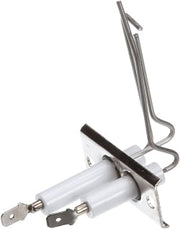 Lang 2J-80302-01 Spark Ignitor, GCH