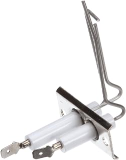 Lang 2J-80302-01 Spark Ignitor, GCH