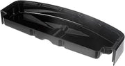 Schaerer Drip Tray Ke 3370069391 - Genuine OEM Replacement Part