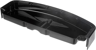 Schaerer Drip Tray Ke 3370069391 - Genuine OEM Replacement Part