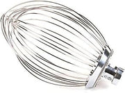 Franklin Machine Products Wire Whip 12 Qt