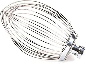 Franklin Machine Products Wire Whip 12 Qt