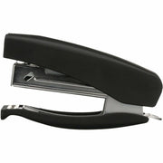 ® Soft Grip Hand Stapler by Swingline – Metal, Black, Model S7009950CC