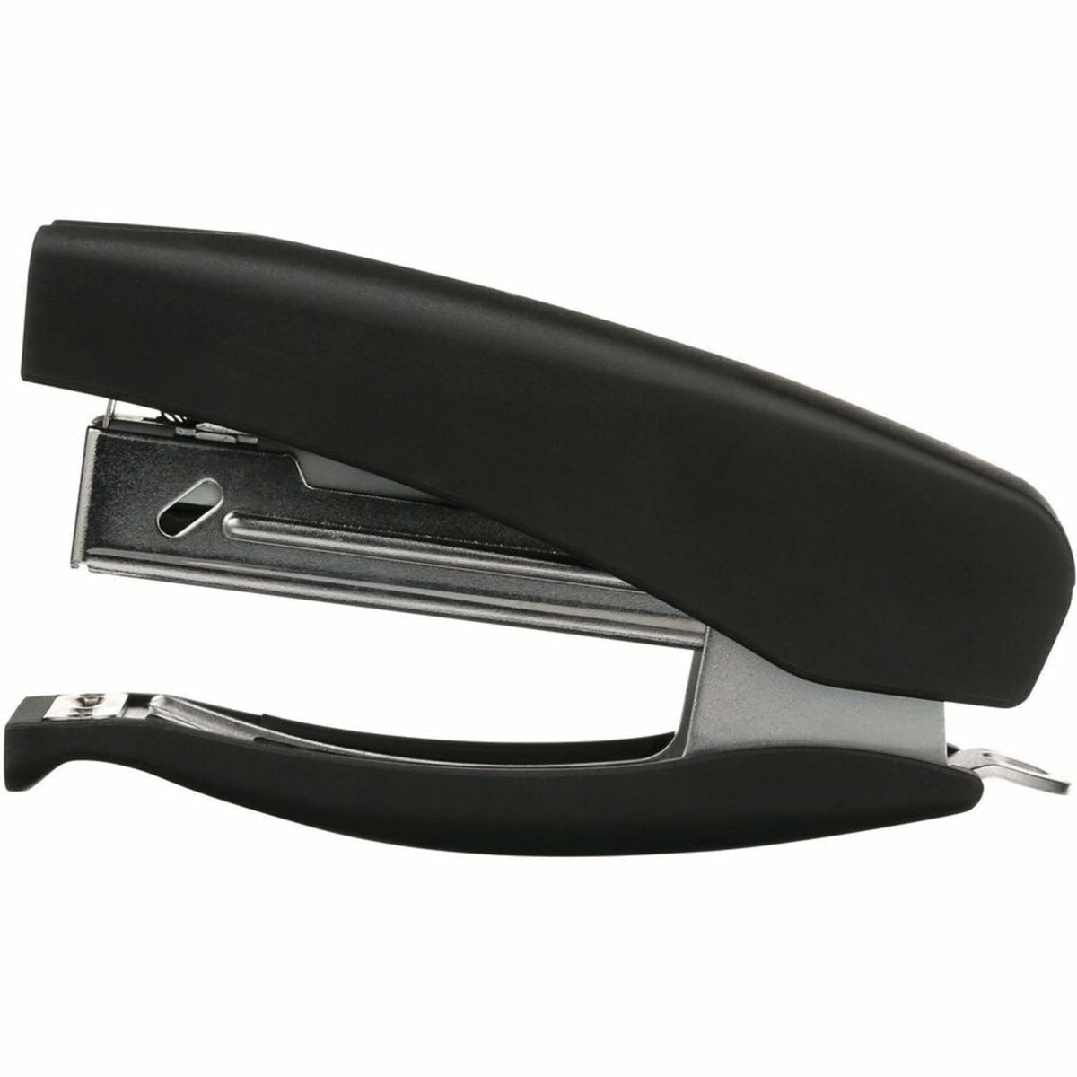 ® Soft Grip Hand Stapler by Swingline – Metal, Black, Model S7009950CC