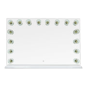 TOV Furniture 40.9"L x 27"W / Mirror / Modern Mirrors