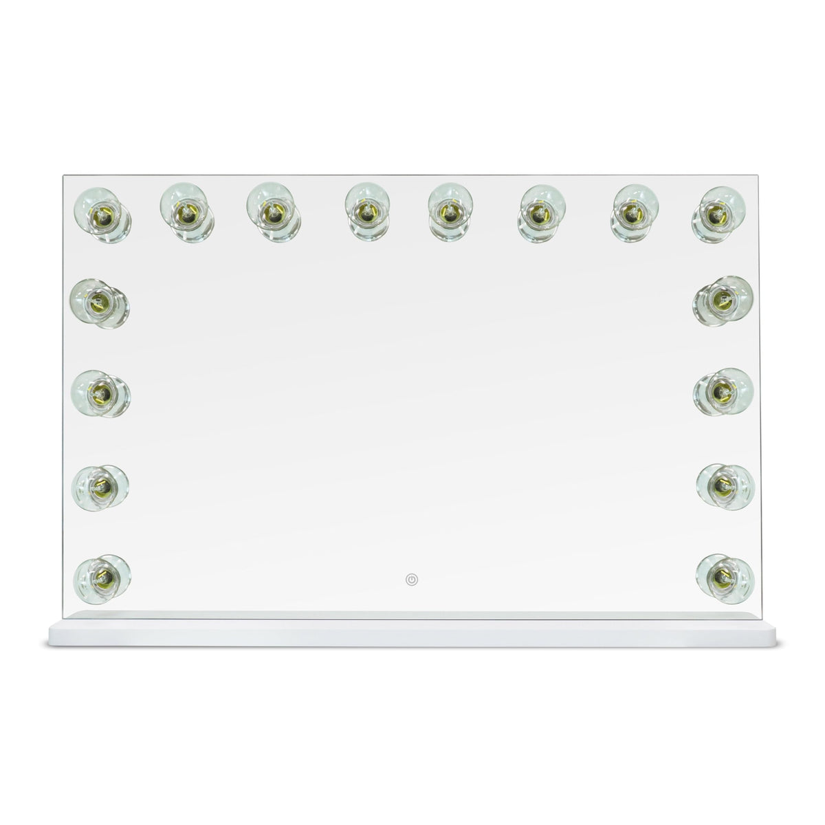 TOV Furniture 40.9"L x 27"W / Mirror / Modern Mirrors