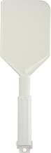 Carlisle Standard Spatula (13-1128) Category: Spatulas