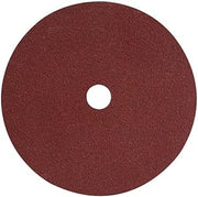 DEWALT DARC6K0215 Sanding Disc