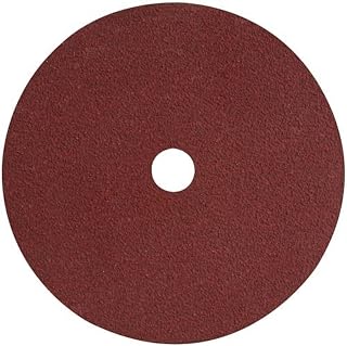 DEWALT DARC6K0215 Sanding Disc