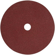 Sanding Disc by DEWALT – 24 grit, Blend, Multi, Model DARC6K0215
