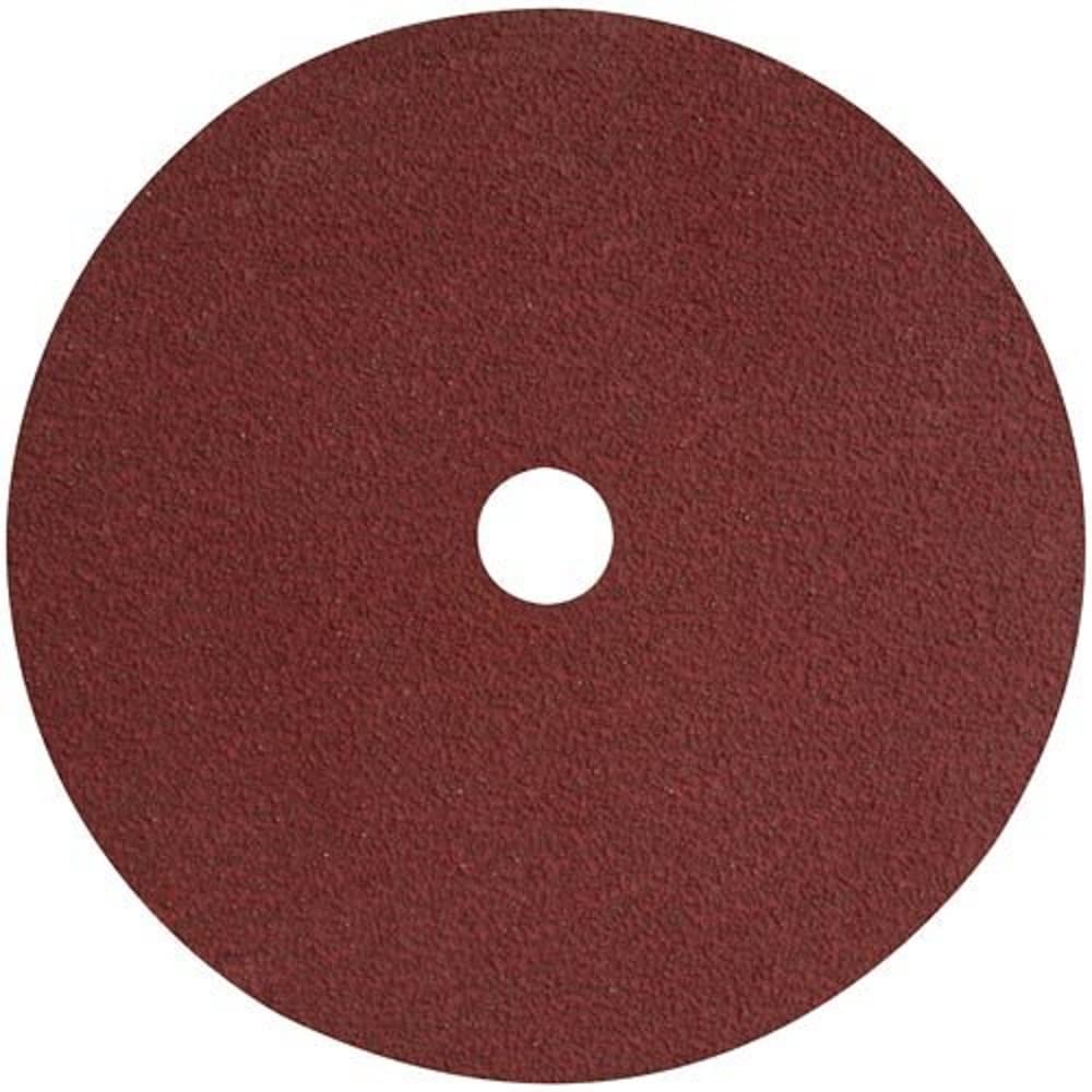 Sanding Disc by DEWALT – 24 grit, Blend, Multi, Model DARC6K0215