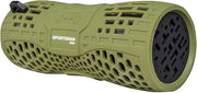 Buffalo Tools SPEAKERH20 Waterproof Speaker