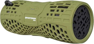 Buffalo Tools SPEAKERH20 Waterproof Speaker
