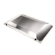 Door Skin E by MERRYCHEF – Model DV0700