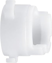 GROHE Stop Ring, 47922000