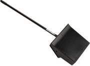 Carlisle FoodService Products 1 / 30 Inches (Single Unit) / Modern Dustpans