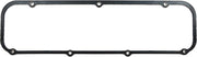 Cometic Gasket Valve Cover Gasket Set BBF 429/460