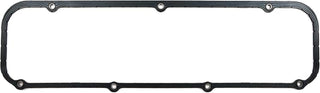 Cometic Gasket Valve Cover Gasket Set BBF 429/460