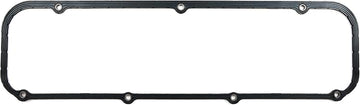 Cometic Gasket Valve Cover Gasket Set BBF 429/460