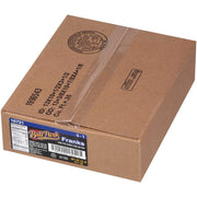 5:1 Ball Park Meat Frank Hot Dog by Sara Lee – 160 Ounces