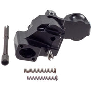 Shark Tooth Performance Pumps High Performance Oil Pump by Melling – Model 10050ST-700CT