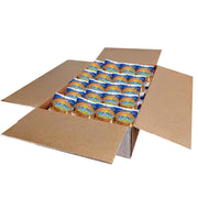 Smart Choice Wholegrain Blueberry Muffin Tops by Muffin Town – Pack of 60