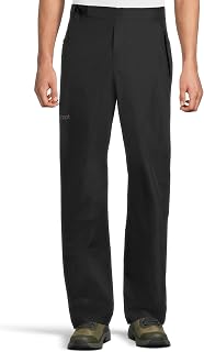 MARMOT Men's Minimalist Pertex Pants