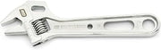 GEARWRENCH 10" Lineman Adjustable Wrench | GWAU310VS