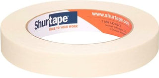 Shurtape CP 105 NAT-48MM X 55M
