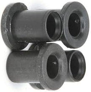 For Sammic Cover - Inlet Socket 2059316, Commercial Kitchen Equipment Part