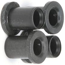 For Sammic Cover - Inlet Socket 2059316, Commercial Kitchen Equipment Part