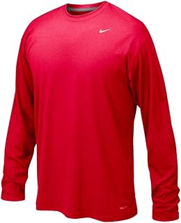 Nike Men's Aw77 Alumni Short