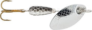 Southbend SB-TKO14-S Fishing Lure