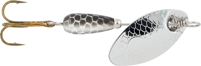 Southbend SB-TKO14-S Fishing Lure