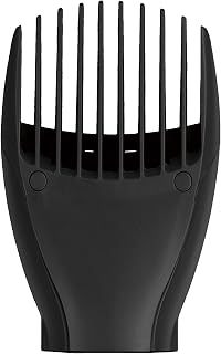 INFINITIPRO BY CONAIR The Knot Dr. Volume Pik - For Root Lift and Compatible with The Knot Dr. Dryer Brushes