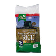 Parexcellence Parboiled Rice Bag by Producers Rice – 14 x 25.5 x 5.4 inches