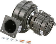 Replacement for CRES Cor 0769180K 120V Blower Motor Kit