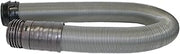 DC17 Animal, DC17 Asthma & Allergy, DC17 Total Clean Replacement Suction and Attachment Hose, Replaces Dyson Part Numbers 911645-07, 911645-02, 911645-04, and 911645-05. Generic.